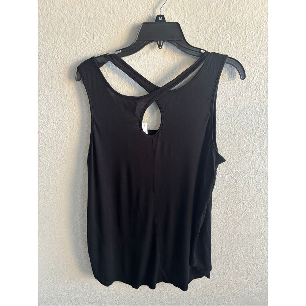 ❤️Bride Tank Top - Picture 4 of 4